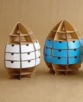 cajoneras tipo huevo